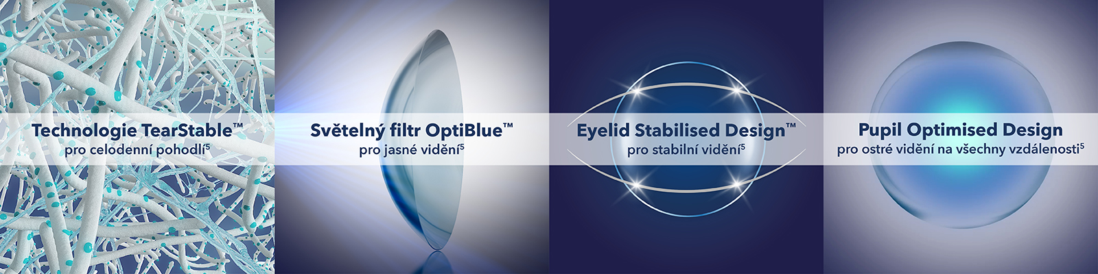 MAX_banner_4x technologie_1600x400_final2